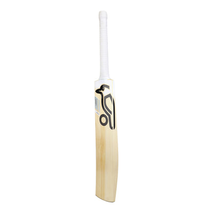 Kookaburra Ghost Pro 4.0 Junior English Willow Cricket Bat New 2025