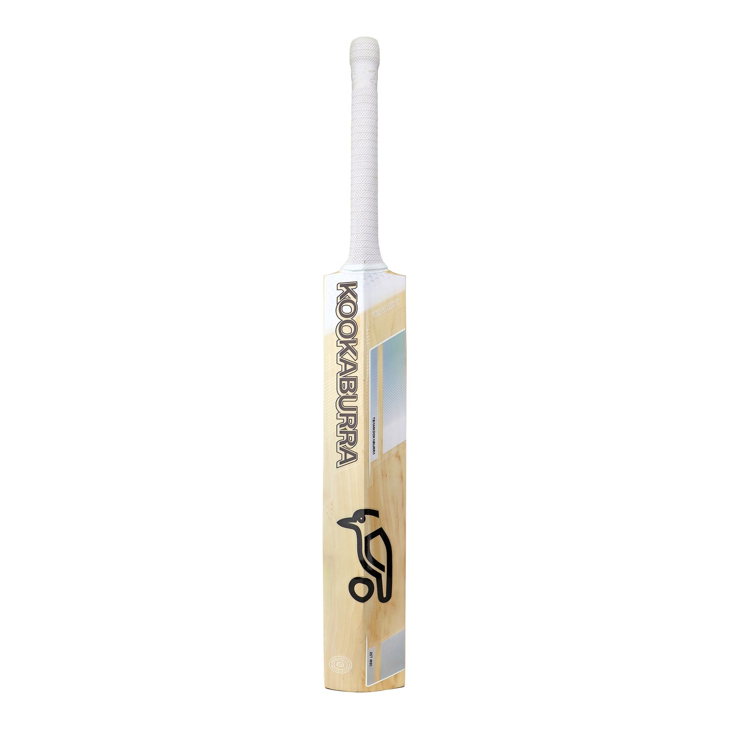 Kookaburra Ghost Pro 4.0 Junior English Willow Cricket Bat New 2025