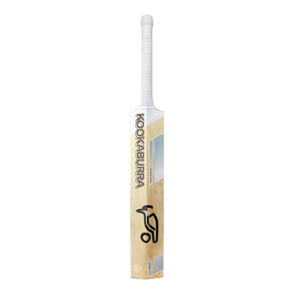 Kookaburra Ghost Pro 4.0 Junior English Willow Cricket Bat New 2025
