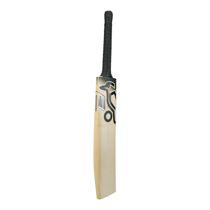 Kookaburra Shadow Pro Plyers English Willow Cricket Bat