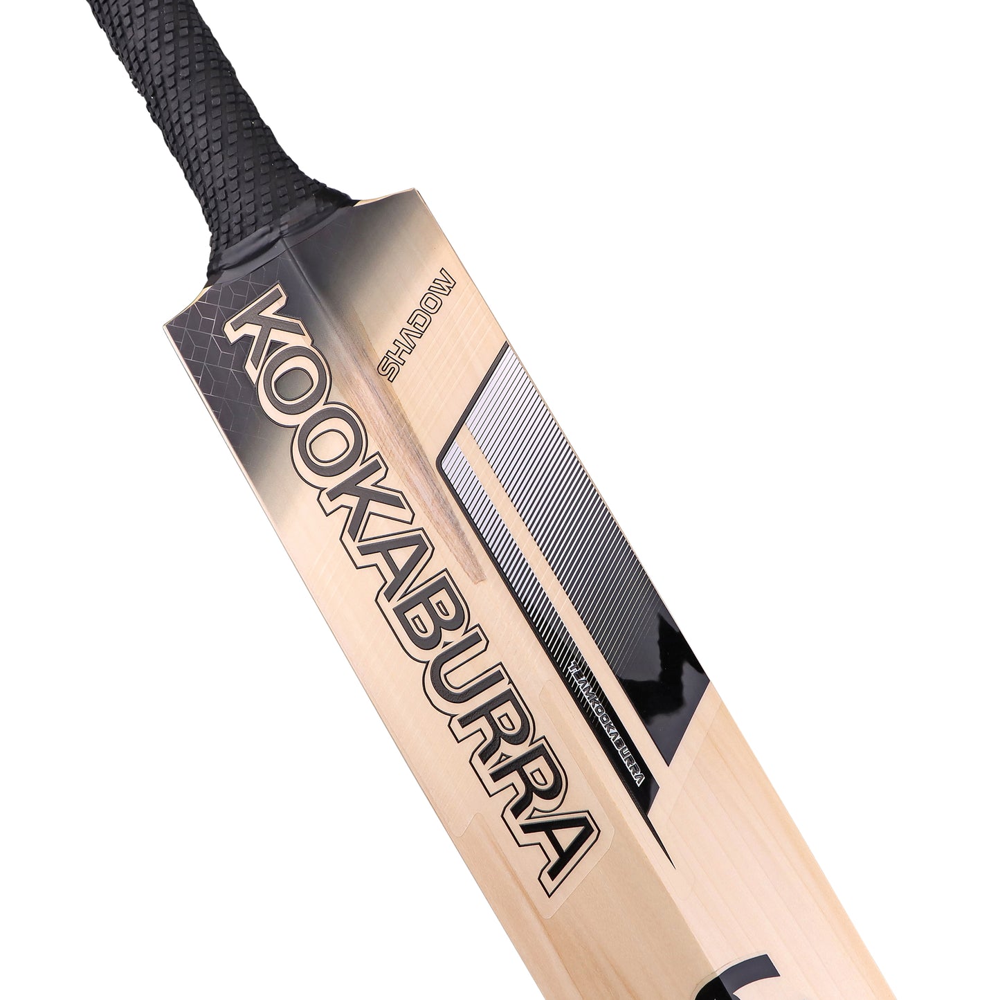 Kookaburra Shadow Pro Plyers English Willow Cricket Bat