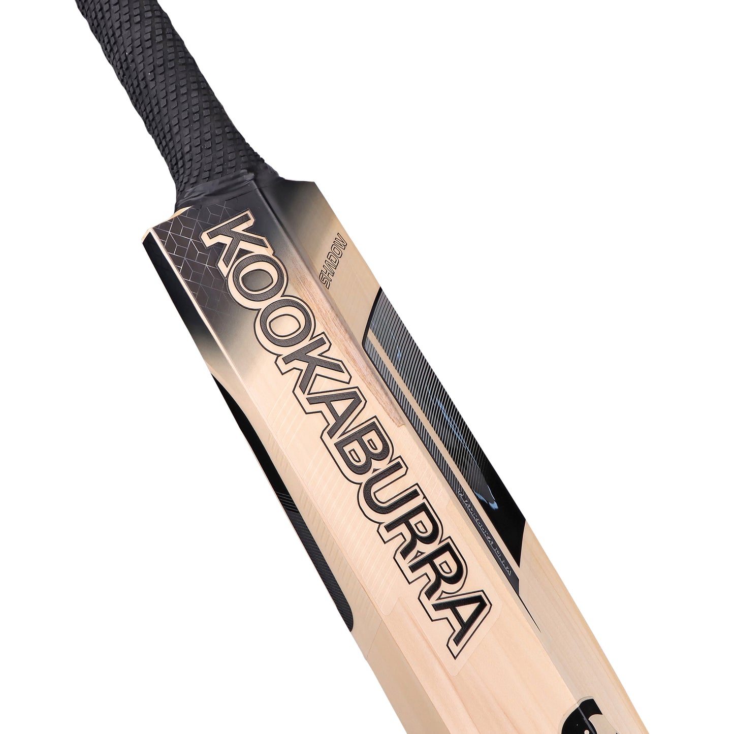 Kookaburra Shadow Pro Plyers English Willow Cricket Bat
