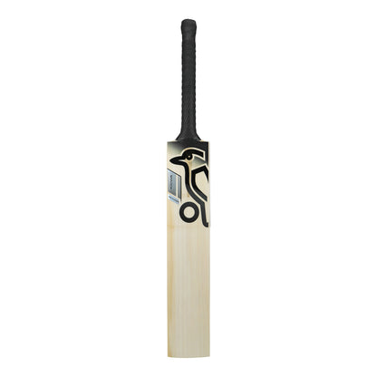 Kookaburra Shadow Pro Plyers English Willow Cricket Bat