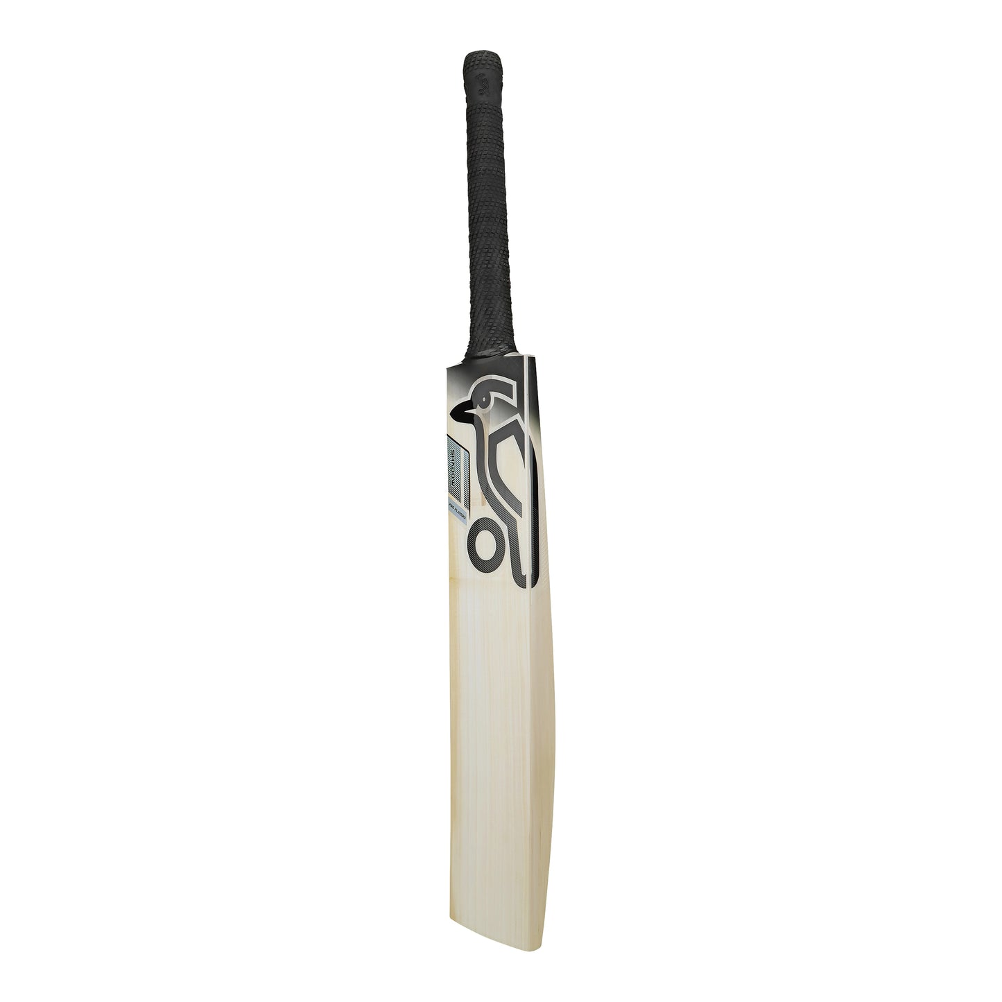 Kookaburra Shadow Pro Plyers English Willow Cricket Bat