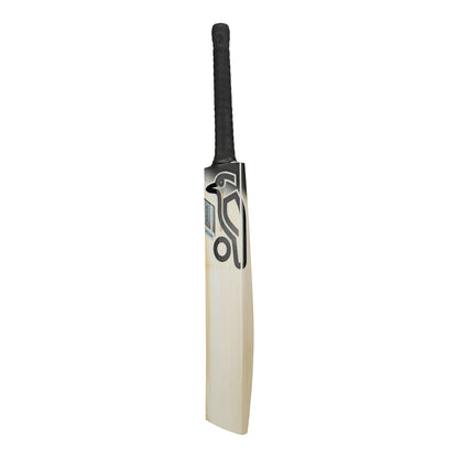 Kookaburra Shadow Pro Plyers English Willow Cricket Bat