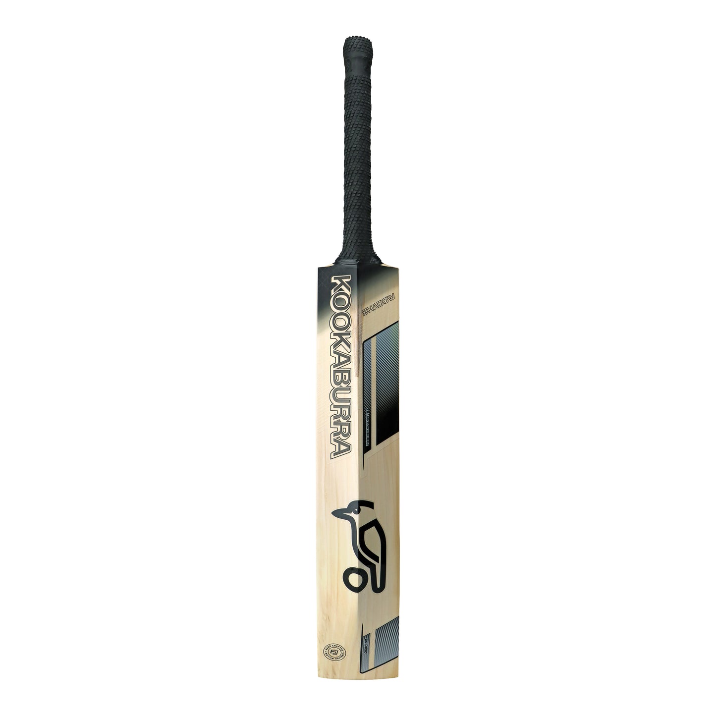 Kookaburra Shadow Pro Plyers English Willow Cricket Bat