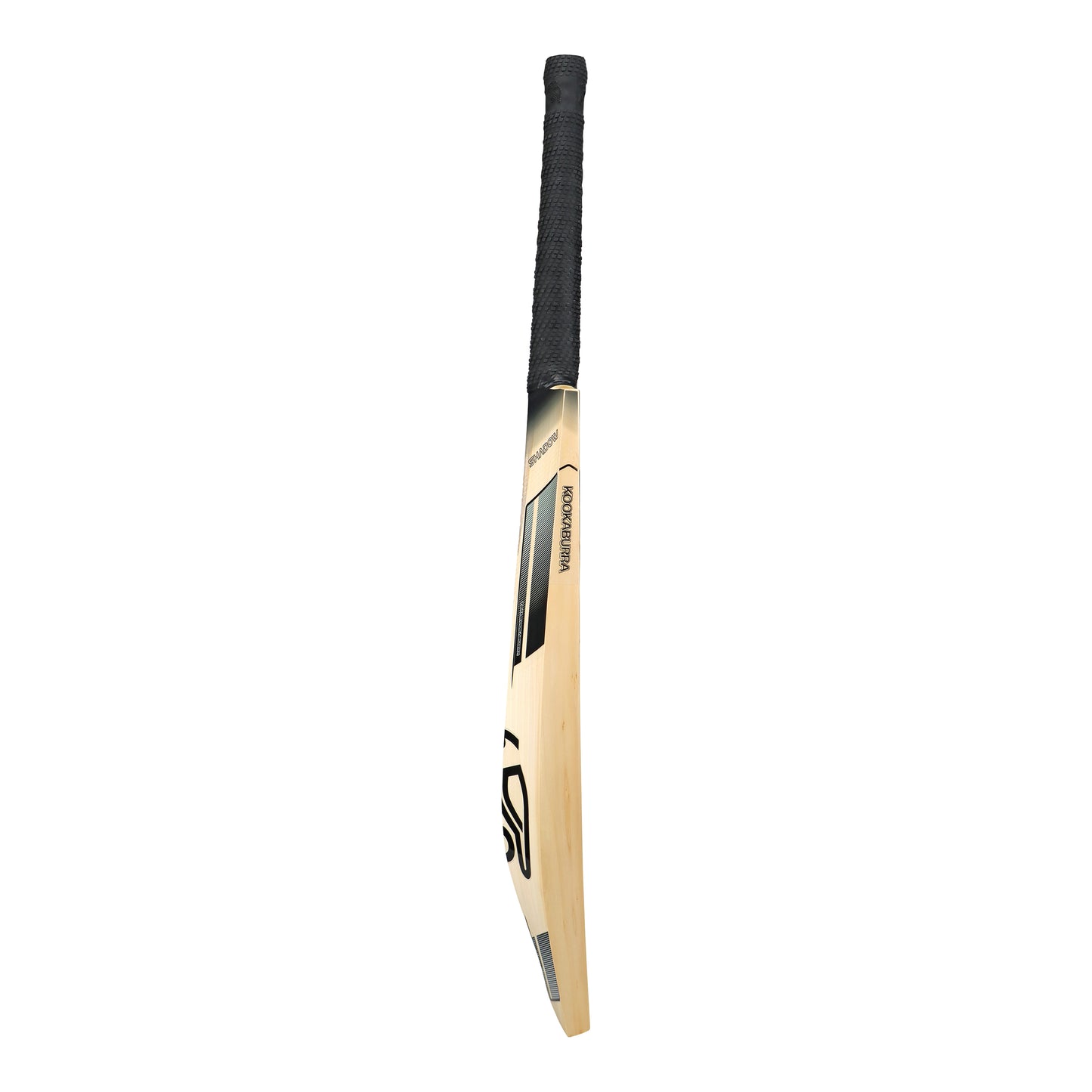 Kookaburra Shadow Pro Plyers English Willow Cricket Bat
