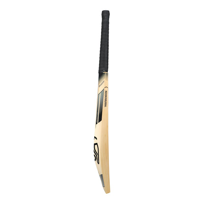 Kookaburra Shadow Pro Plyers English Willow Cricket Bat
