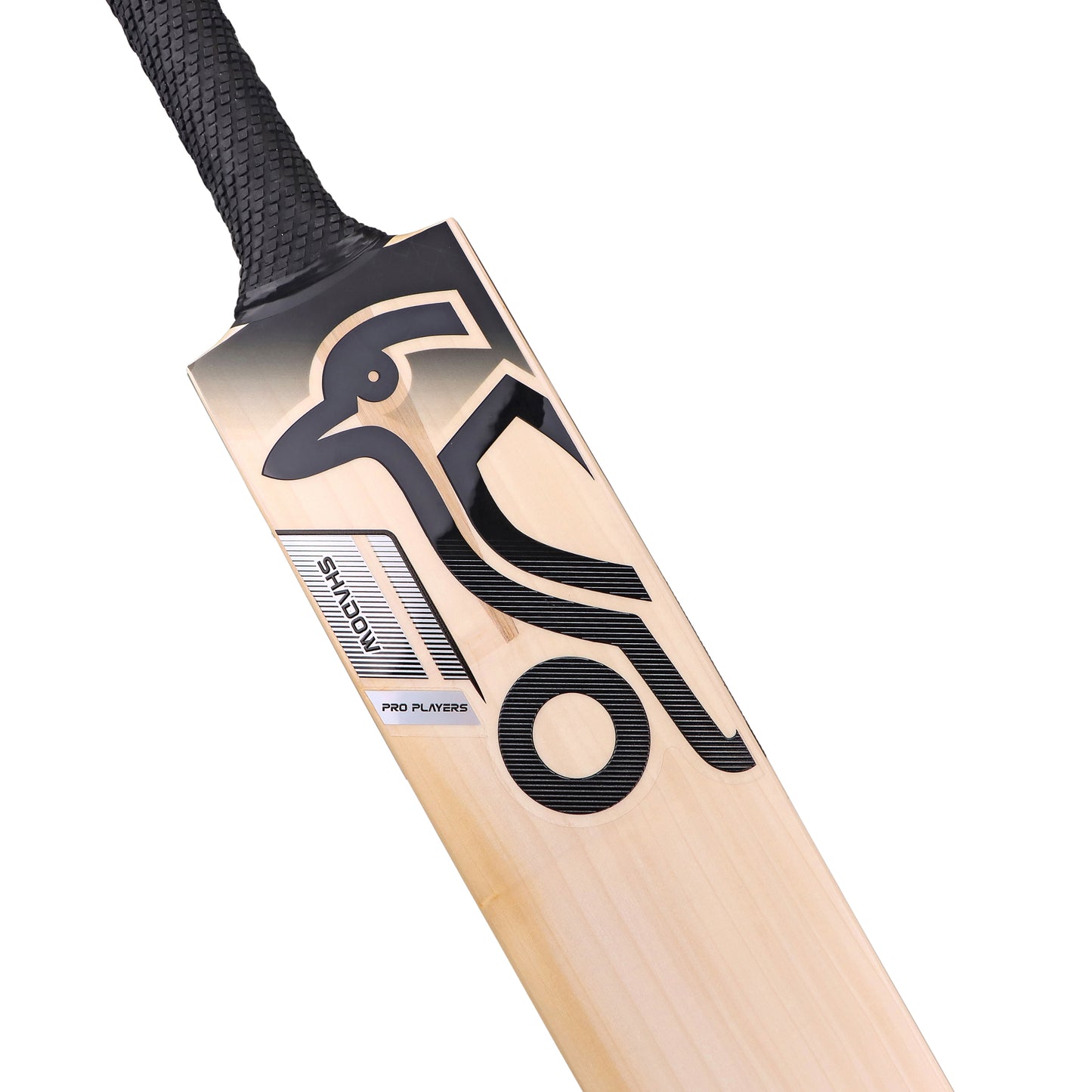 Kookaburra Shadow Pro Plyers English Willow Cricket Bat