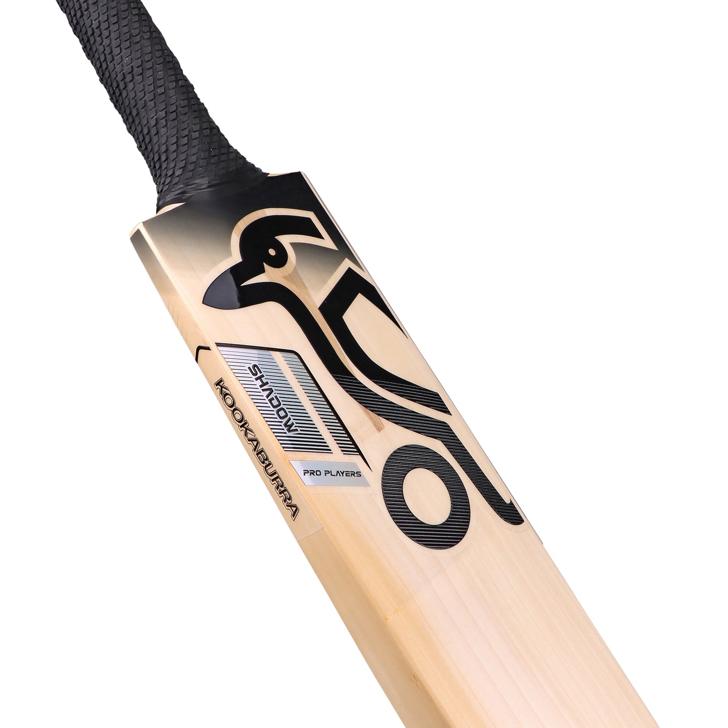 Kookaburra Shadow Pro Plyers English Willow Cricket Bat