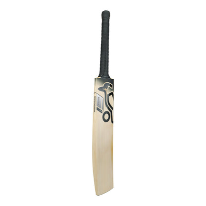 Kookaburra  Shadow Pro 2.0 English Willow Cricket Bat