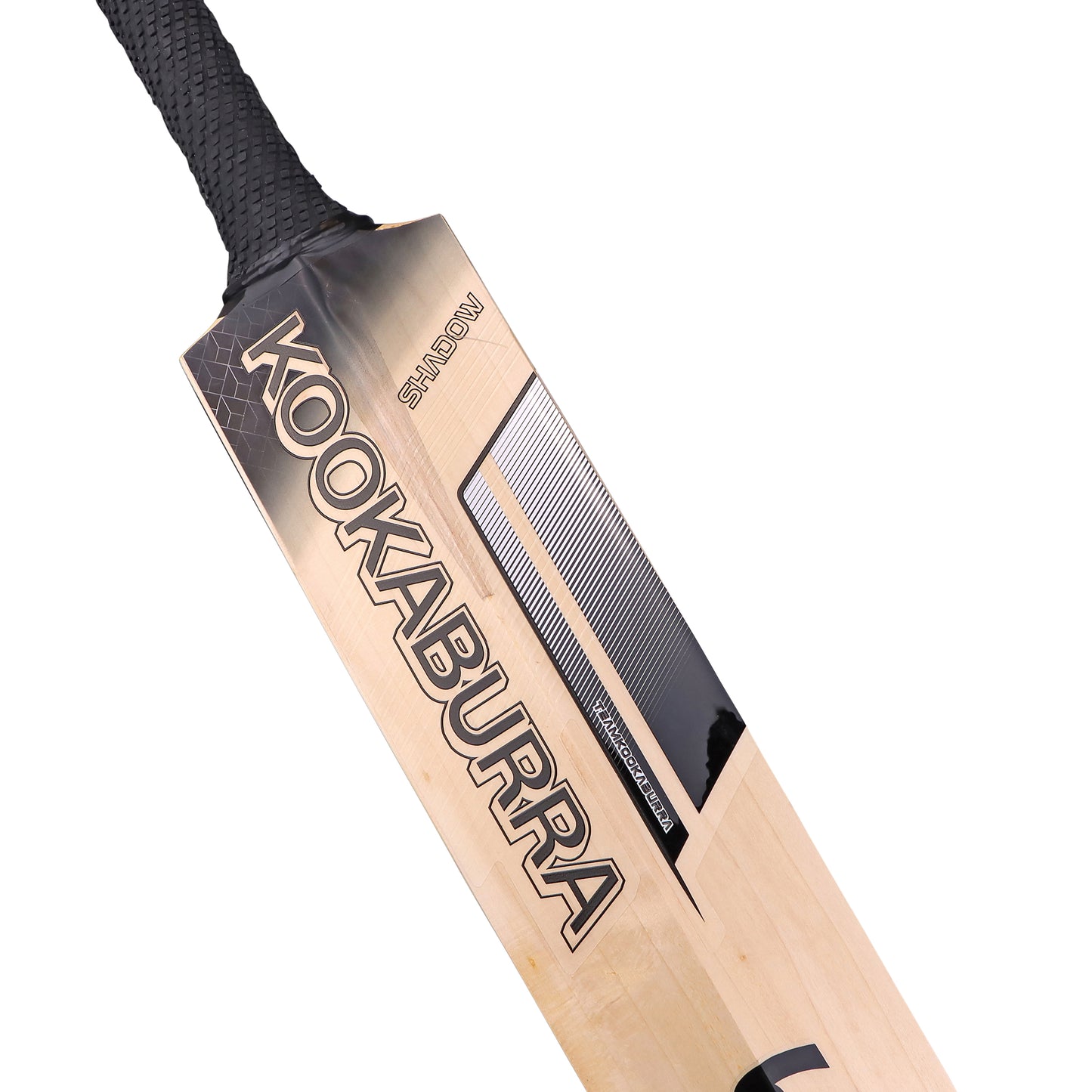 Kookaburra  Shadow Pro 2.0 English Willow Cricket Bat