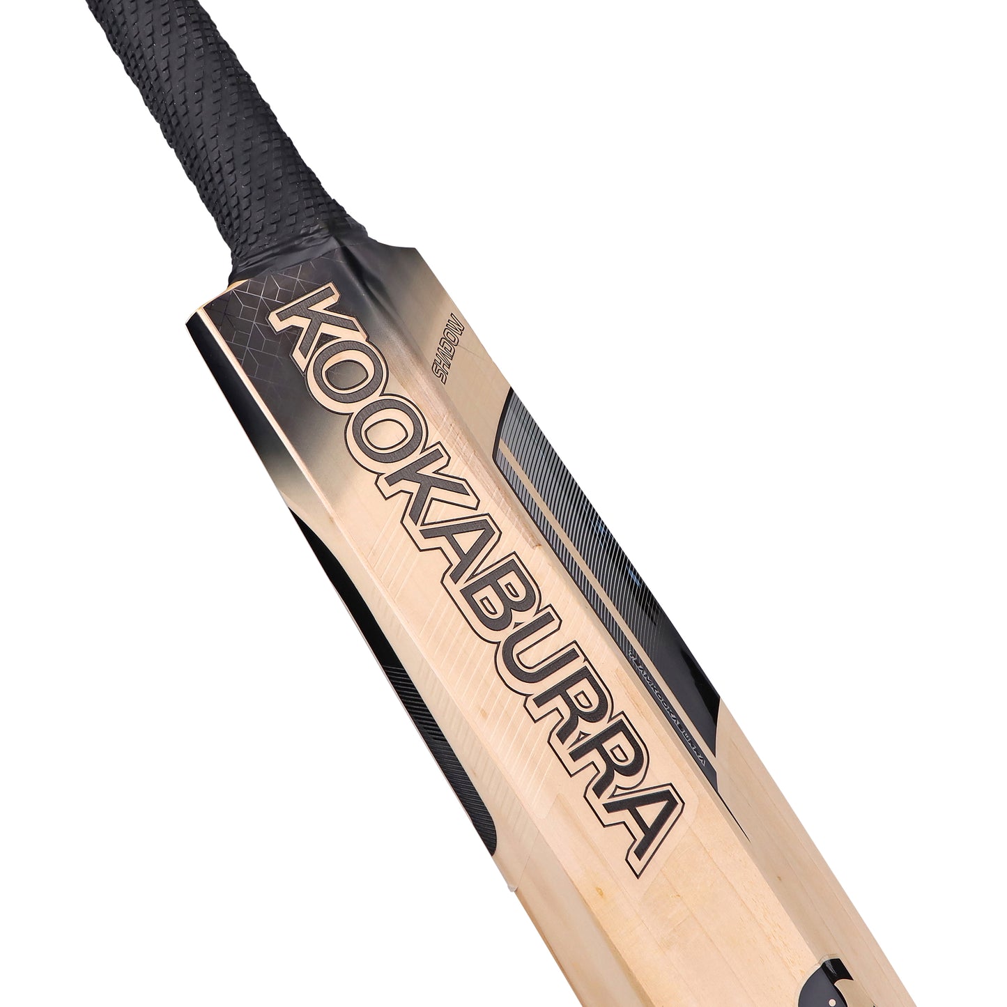 Kookaburra  Shadow Pro 2.0 English Willow Cricket Bat