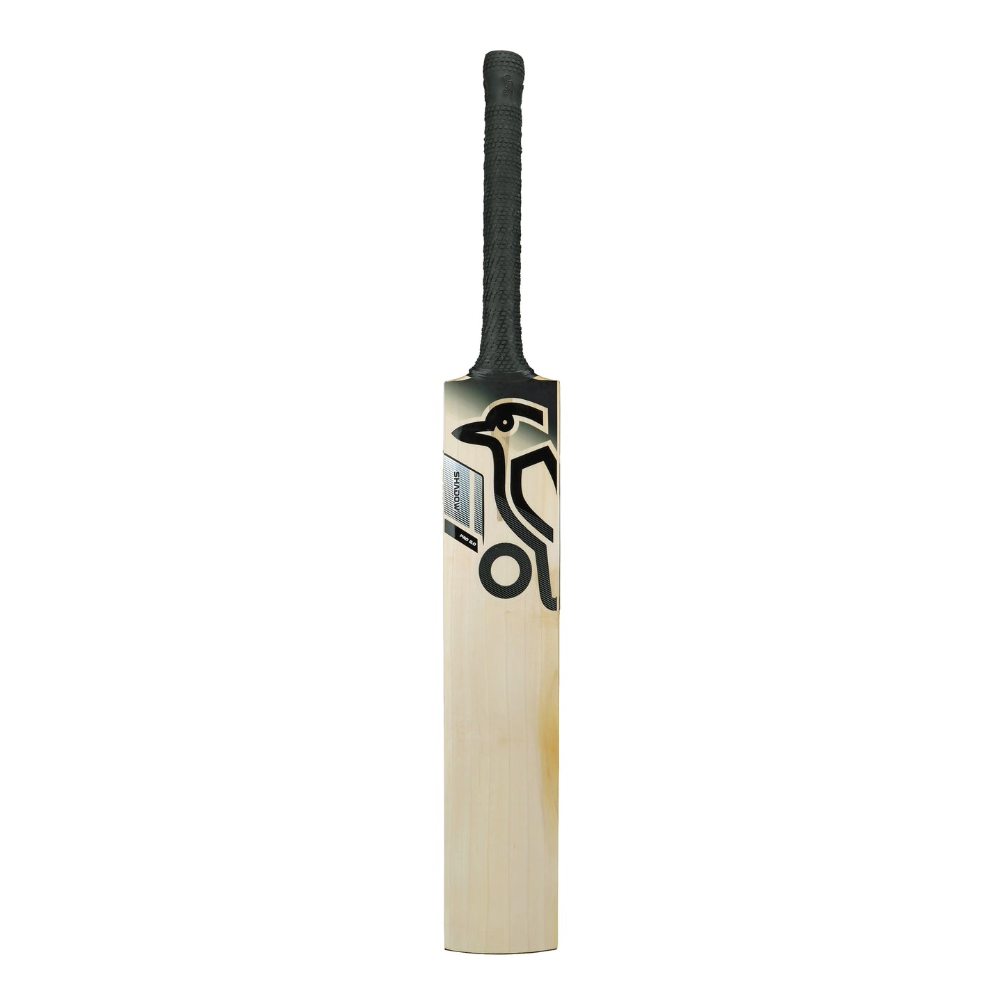 Kookaburra  Shadow Pro 2.0 English Willow Cricket Bat