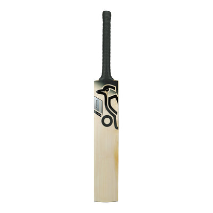 Kookaburra  Shadow Pro 2.0 English Willow Cricket Bat