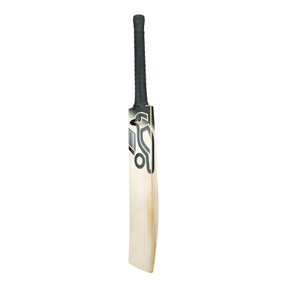 Kookaburra  Shadow Pro 2.0 English Willow Cricket Bat