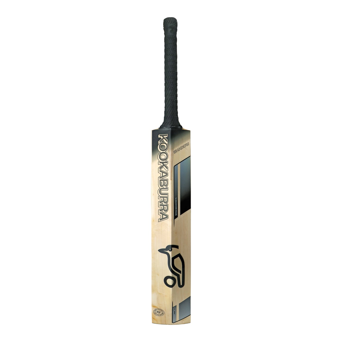 Kookaburra  Shadow Pro 2.0 English Willow Cricket Bat