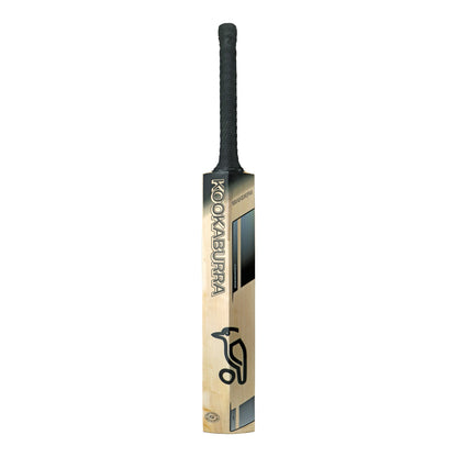 Kookaburra  Shadow Pro 2.0 English Willow Cricket Bat