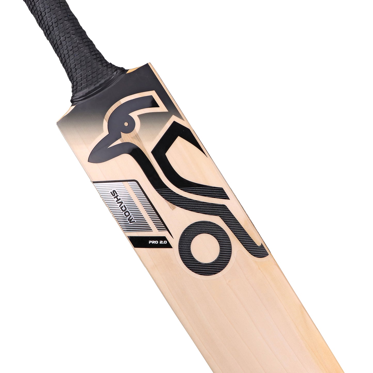 Kookaburra  Shadow Pro 2.0 English Willow Cricket Bat