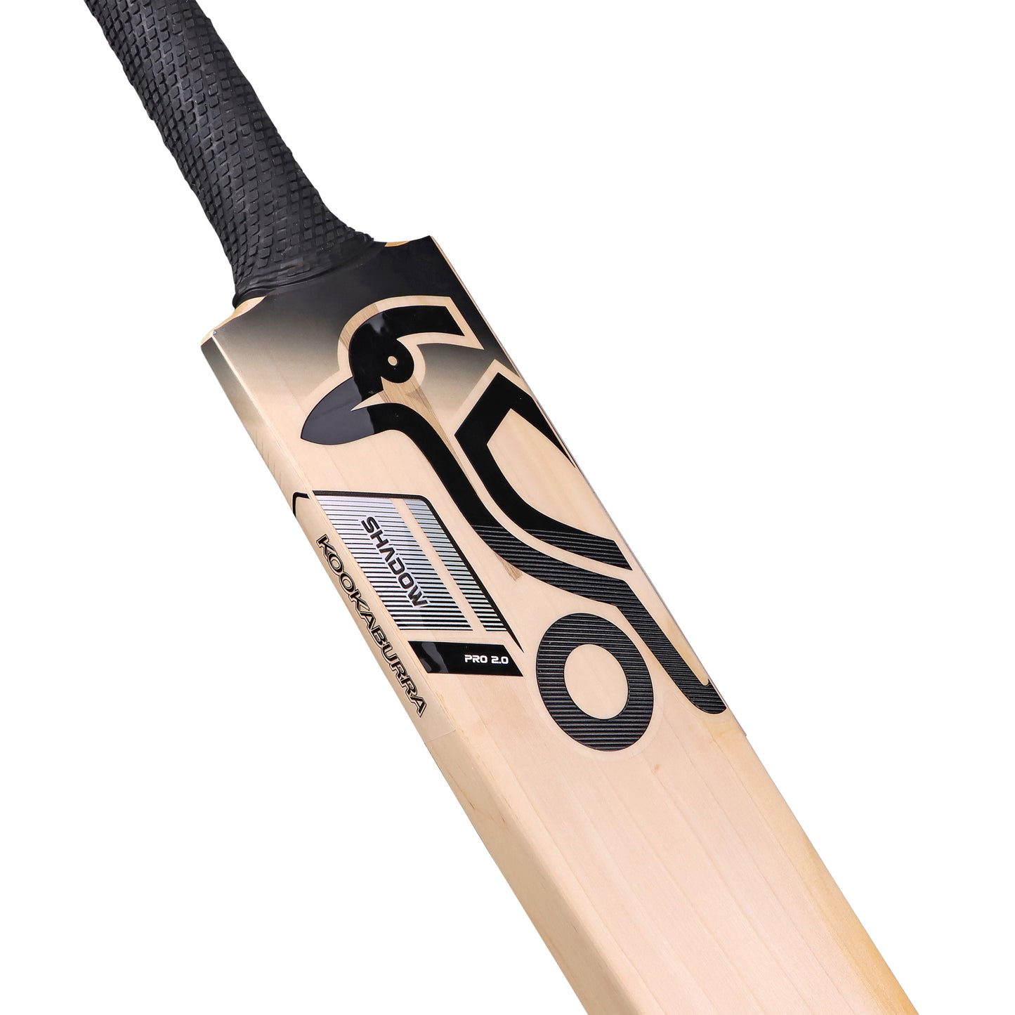 Kookaburra  Shadow Pro 2.0 English Willow Cricket Bat