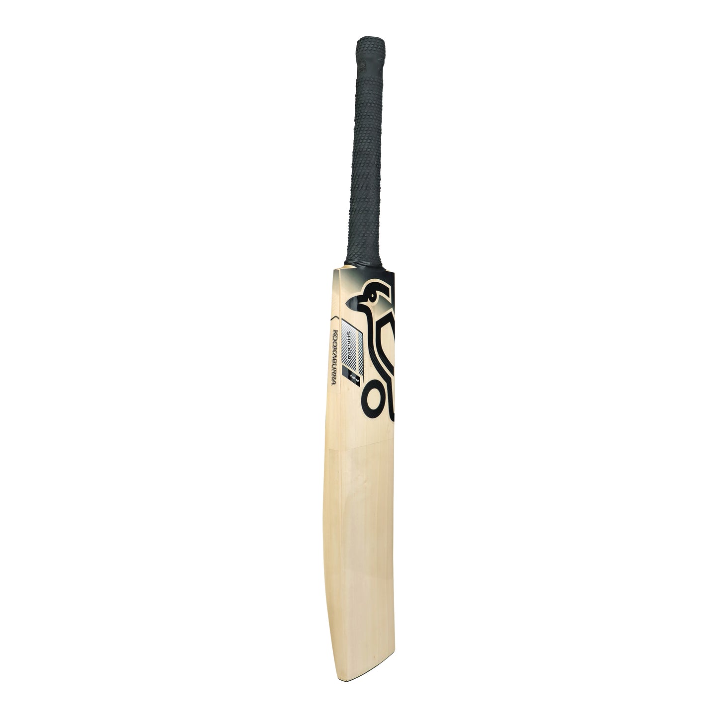 Kookaburra Shadow Pro 4.0 English Willow Cricket Bat