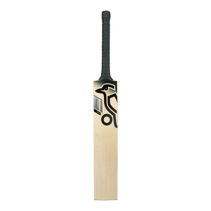 Kookaburra Shadow Pro 4.0 English Willow Cricket Bat