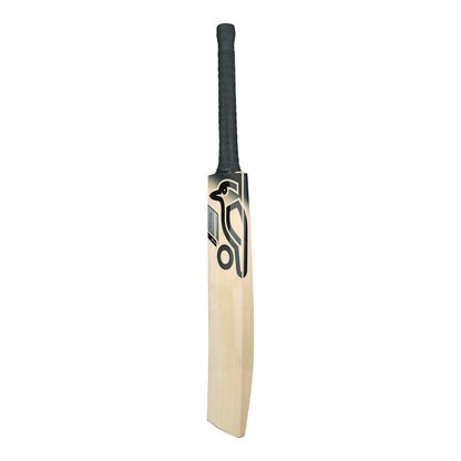 Kookaburra Shadow Pro 4.0 English Willow Cricket Bat