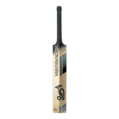 Kookaburra Shadow Pro 4.0 English Willow Cricket Bat