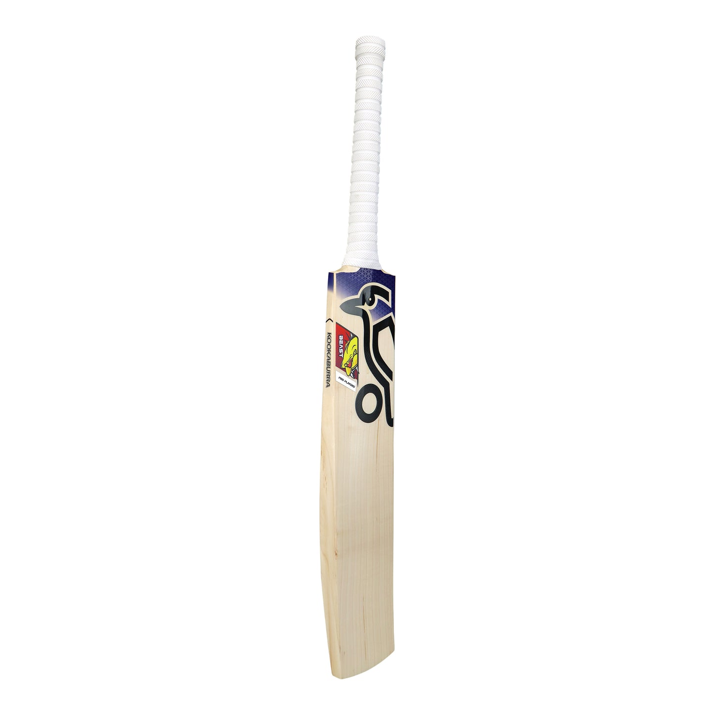 Kookaburra Beast Players Replica Alex Carey English Willow Cricket Bat