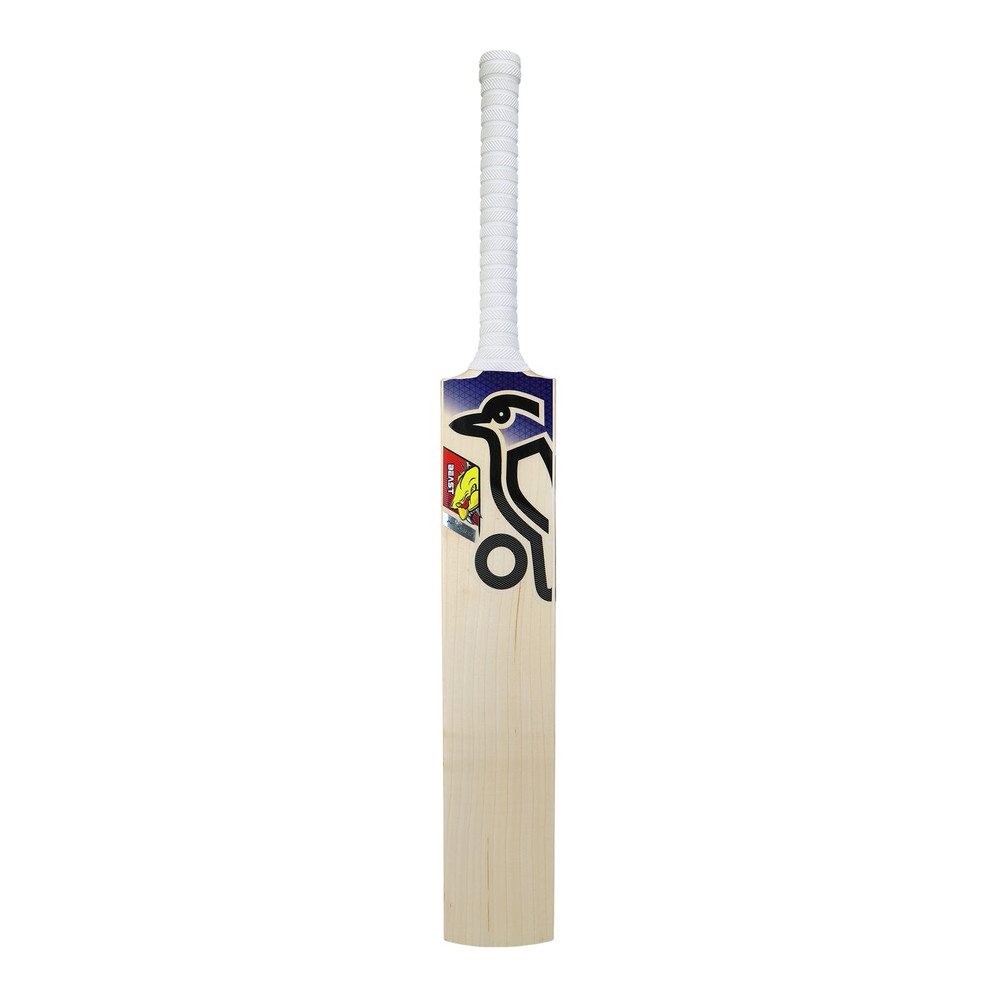Kookaburra Beast Players Replica Alex Carey English Willow Cricket Bat