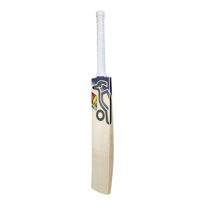 Kookaburra Beast Players Replica Alex Carey English Willow Cricket Bat