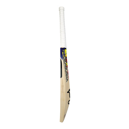Kookaburra Beast Players Replica Alex Carey English Willow Cricket Bat