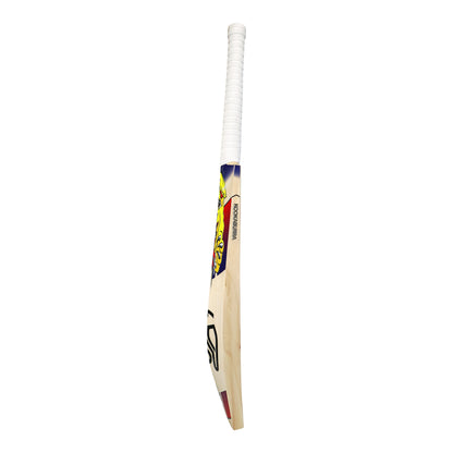 Kookaburra Beast Players Replica Alex Carey English Willow Cricket Bat