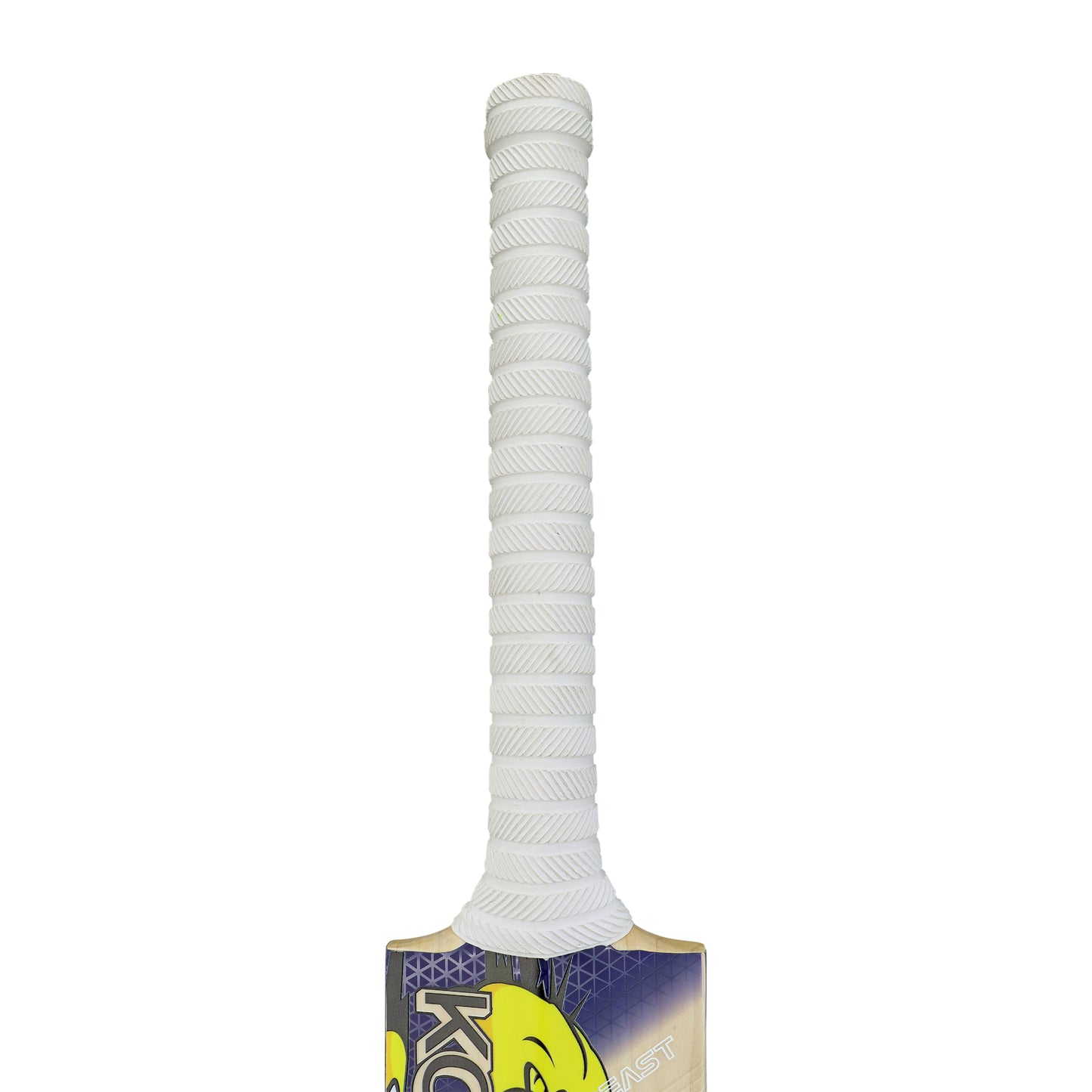 Kookaburra Beast Players Replica Alex Carey English Willow Cricket Bat