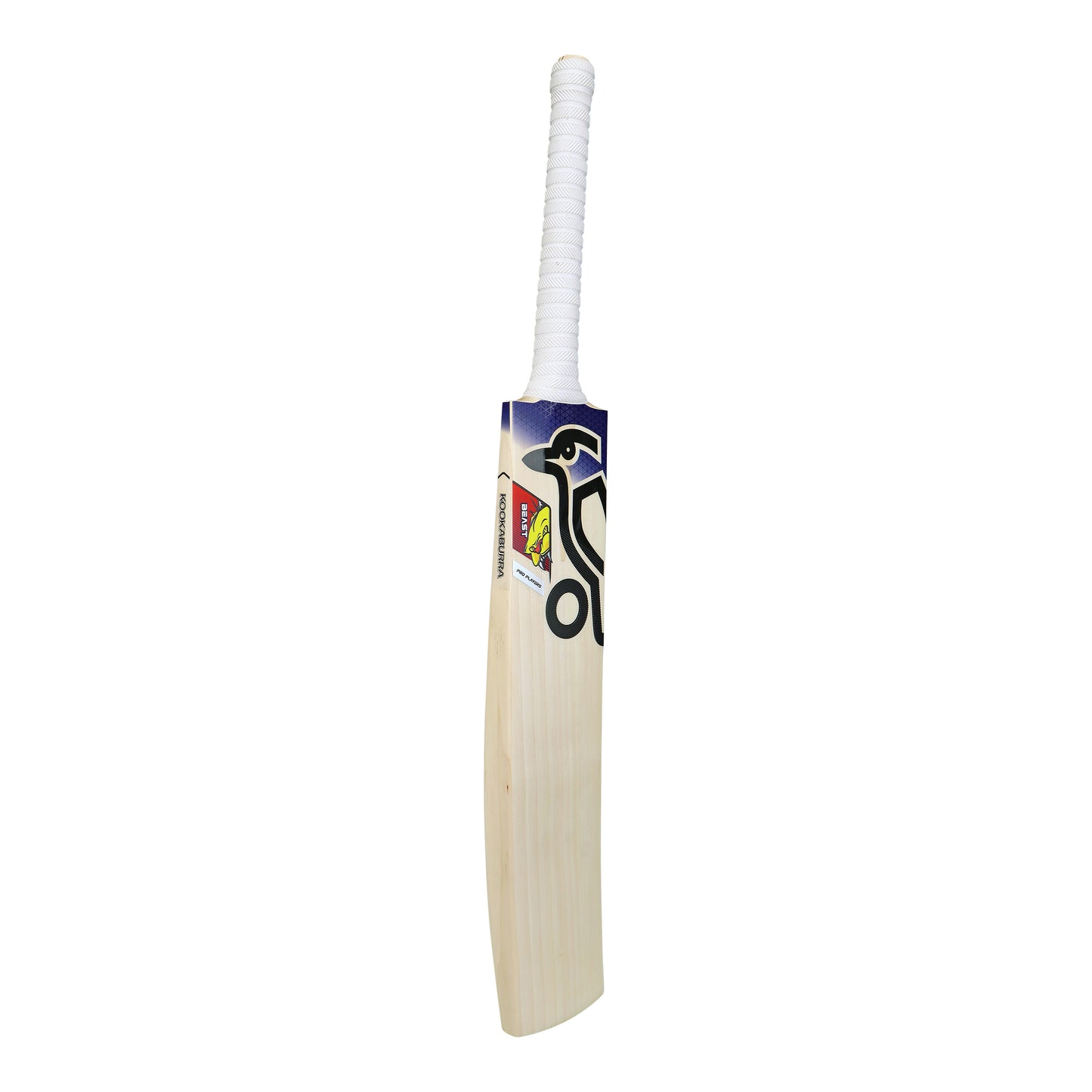 Kookaburra Best Glenn Maxwell Players Replica English Willow Cricket Bat