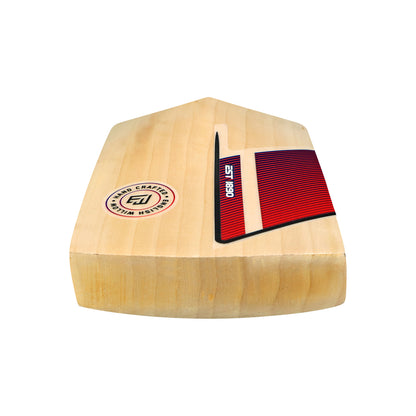 Kookaburra Best Glenn Maxwell Players Replica English Willow Cricket Bat