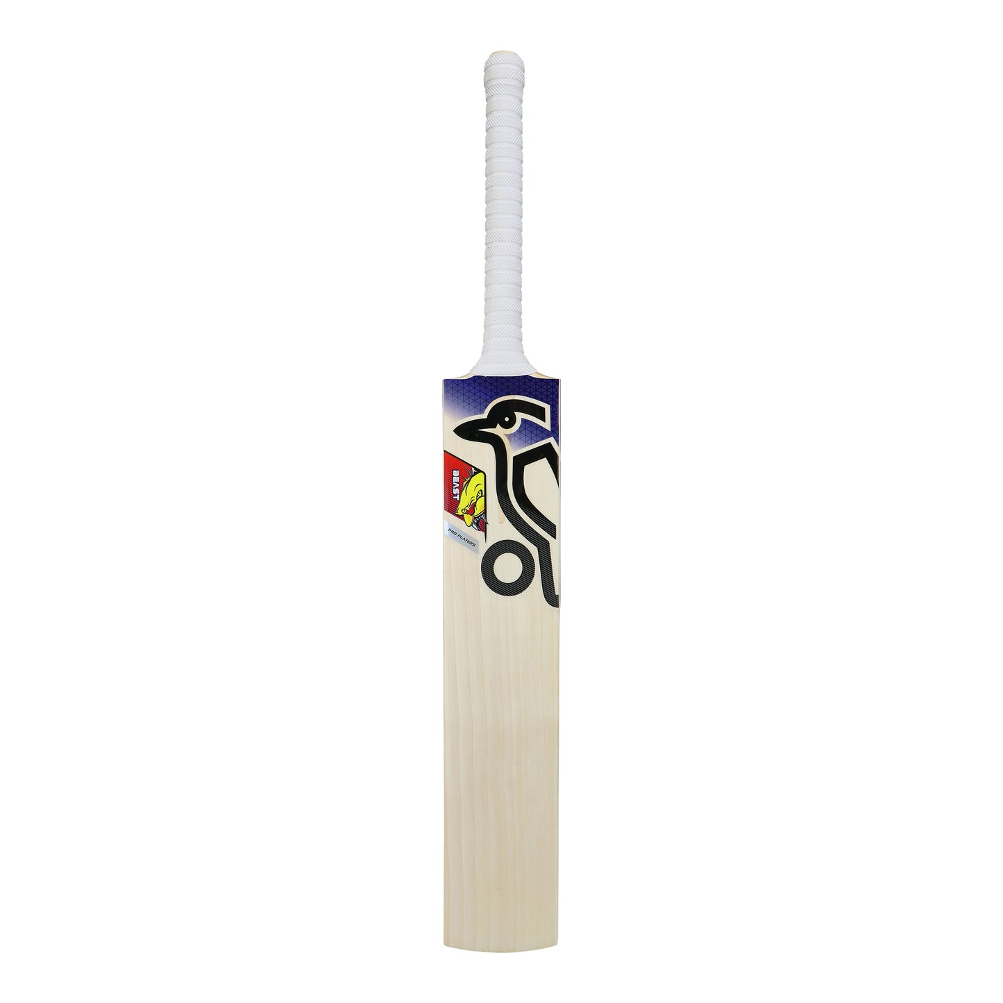 Kookaburra Best Glenn Maxwell Players Replica English Willow Cricket Bat