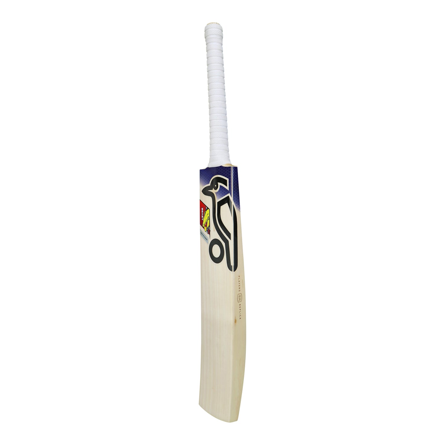 Kookaburra Best Glenn Maxwell Players Replica English Willow Cricket Bat