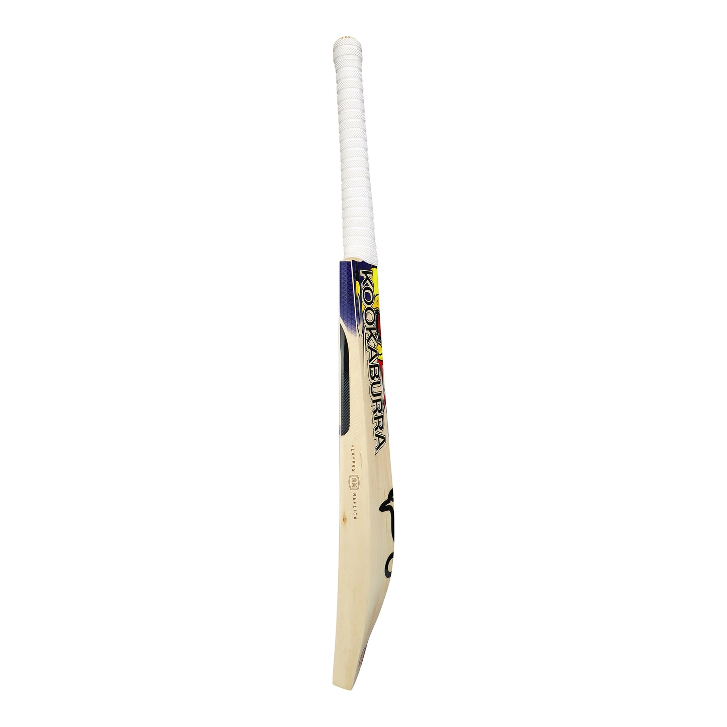 Kookaburra Best Glenn Maxwell Players Replica English Willow Cricket Bat