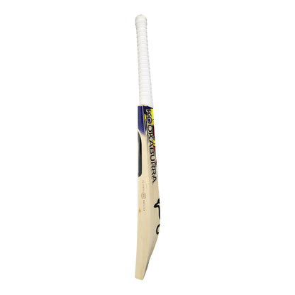 Kookaburra Best Glenn Maxwell Players Replica English Willow Cricket Bat