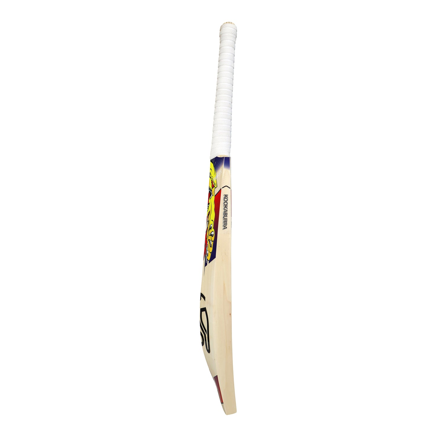 Kookaburra Best Glenn Maxwell Players Replica English Willow Cricket Bat
