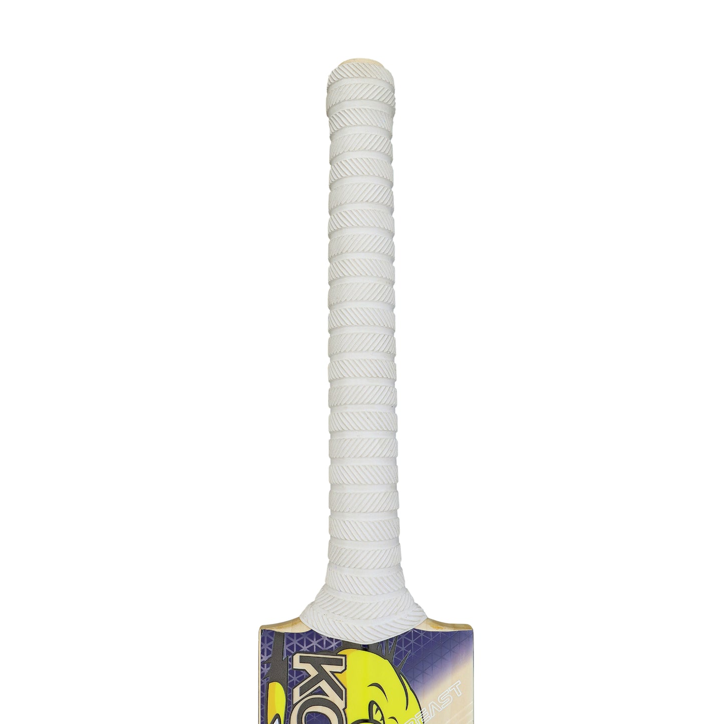 Kookaburra Best Glenn Maxwell Players Replica English Willow Cricket Bat