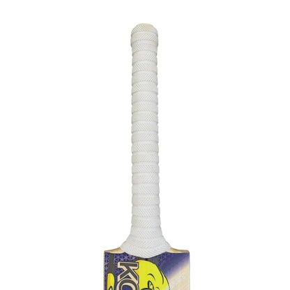 Kookaburra Best Glenn Maxwell Players Replica English Willow Cricket Bat