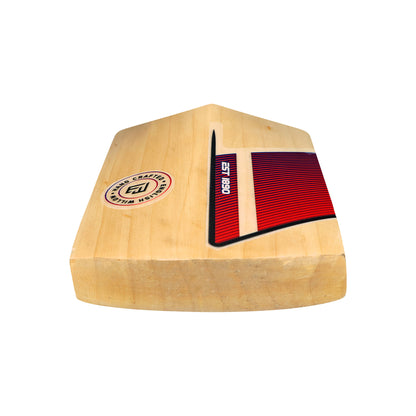 Kookaburra Beast Pro Players English Willow Cricket Bat