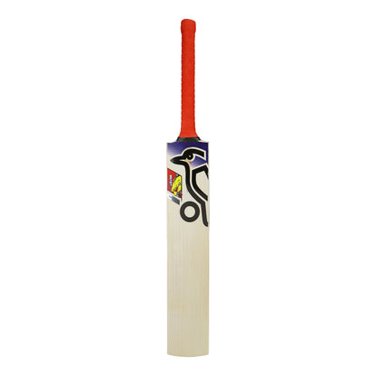 Kookaburra Beast Pro Players English Willow Cricket Bat