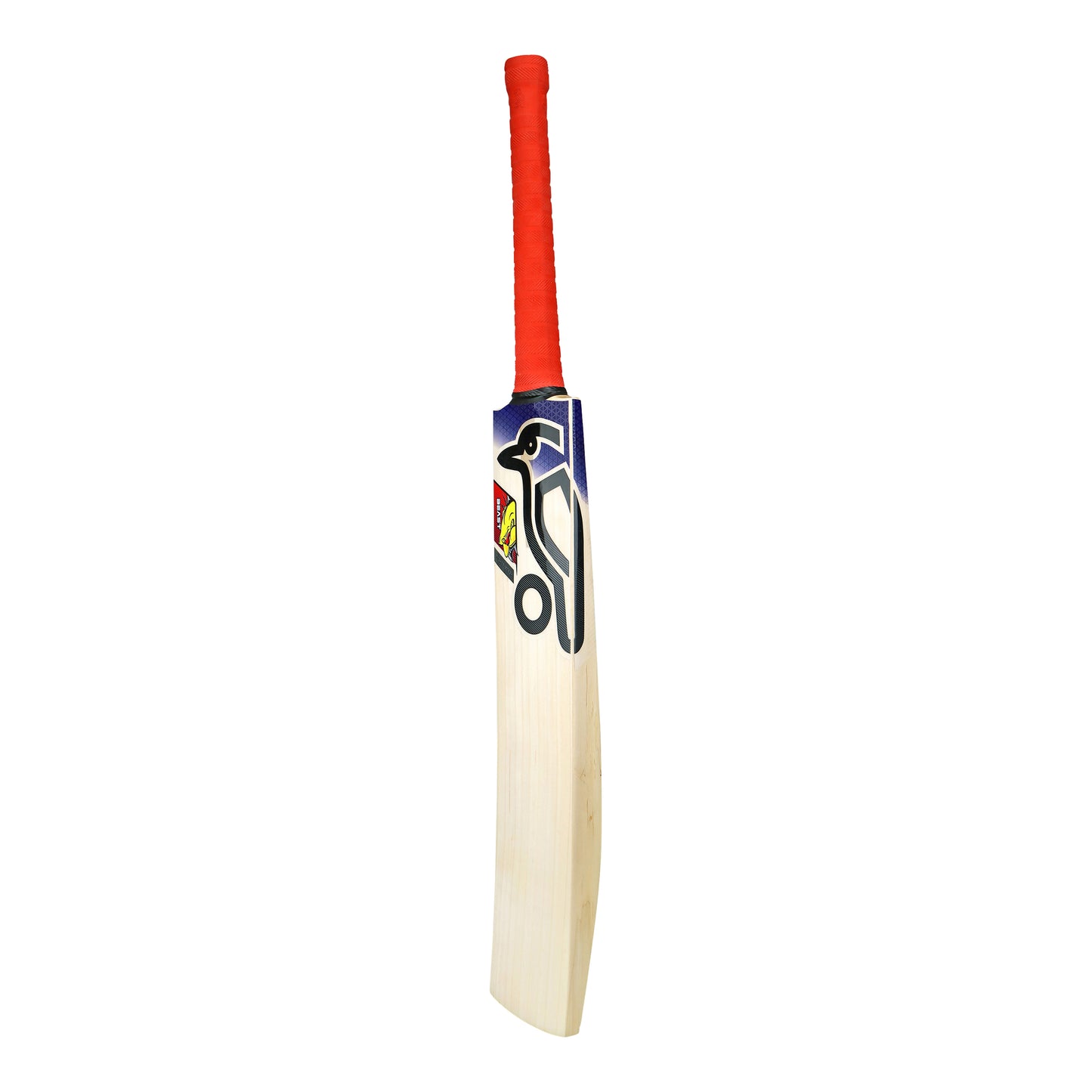 Kookaburra Beast Pro Players English Willow Cricket Bat