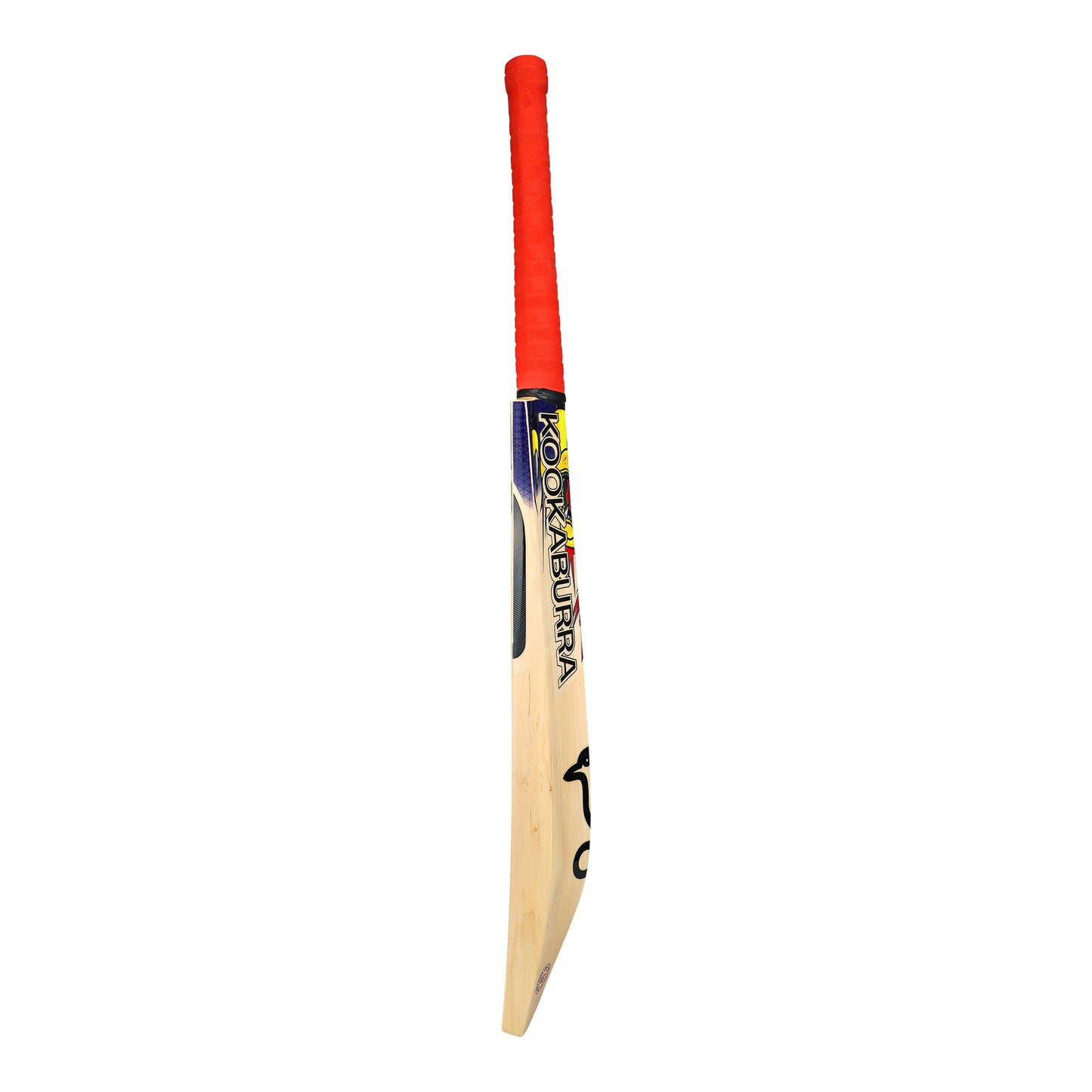 Kookaburra Beast Pro Players English Willow Cricket Bat