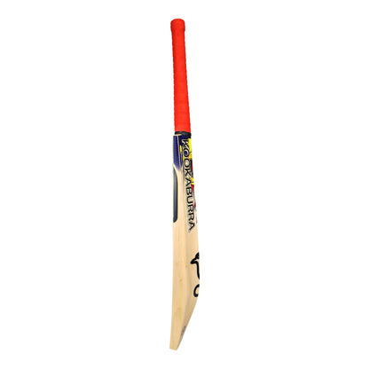 Kookaburra Beast Pro Players English Willow Cricket Bat