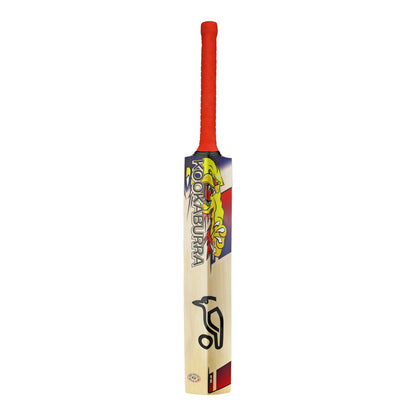 Kookaburra Beast Pro Players English Willow Cricket Bat