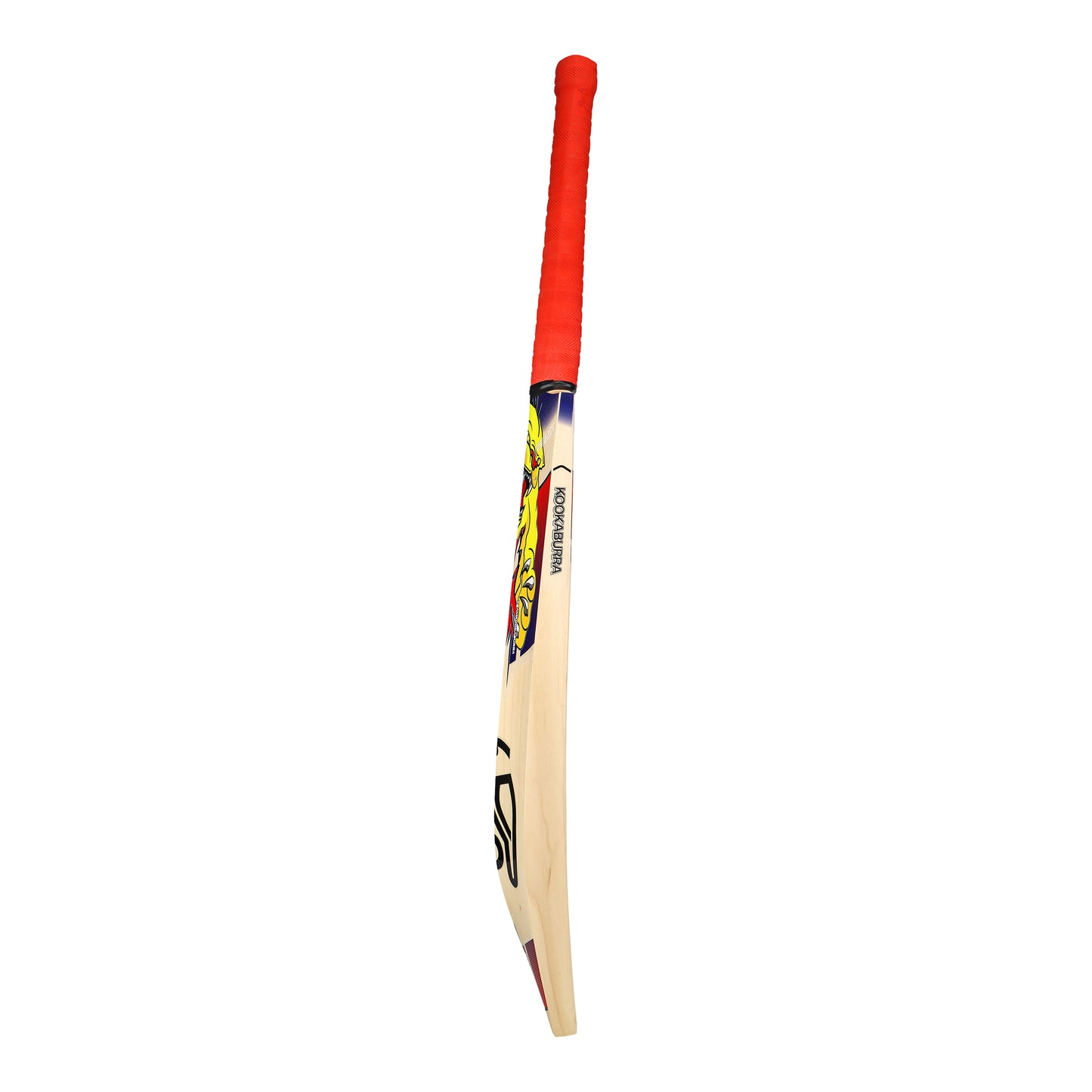 Kookaburra Beast Pro Players English Willow Cricket Bat